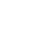 インスタグラムアイコン