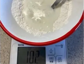 作り方