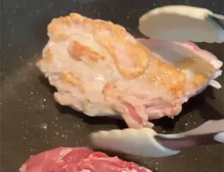 作り方