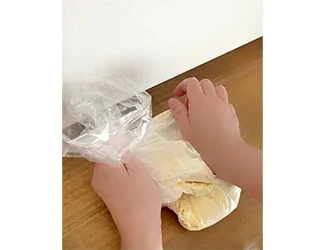 作り方