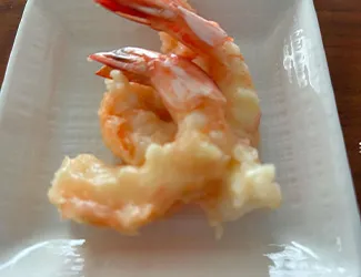 作り方